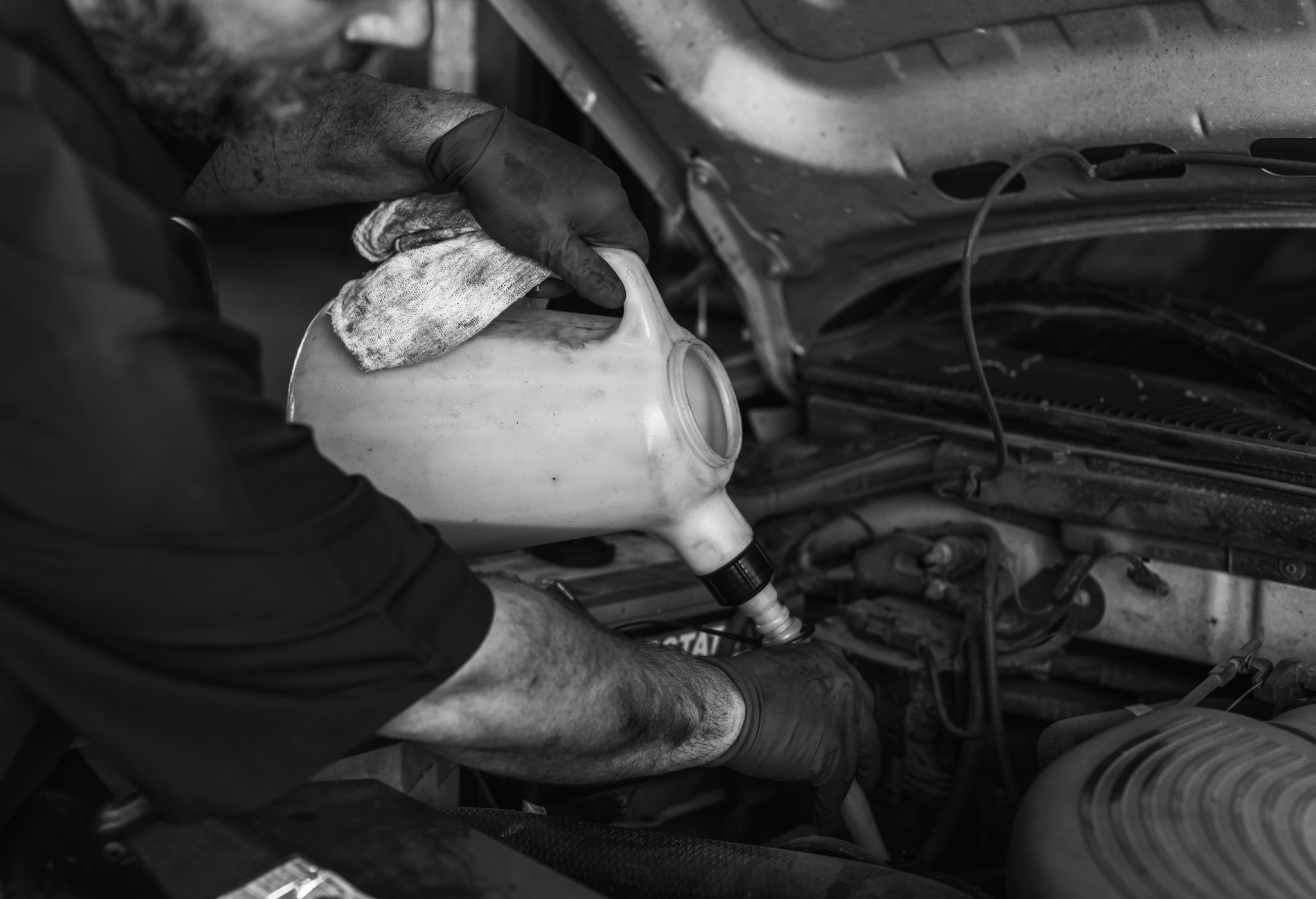lorentzautomotive-expert-acura-repair-and-maintenance