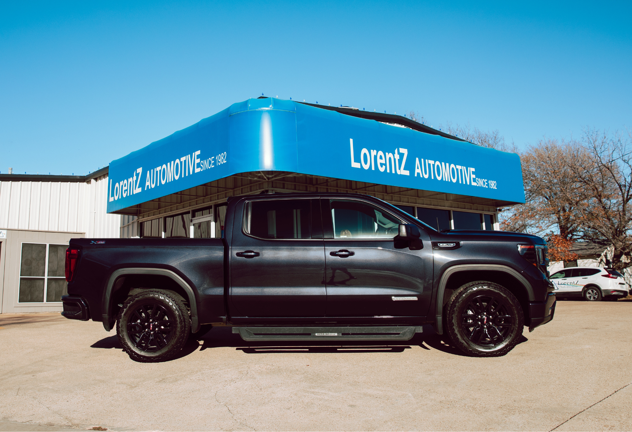 lorentzautomotive-mechanic-87