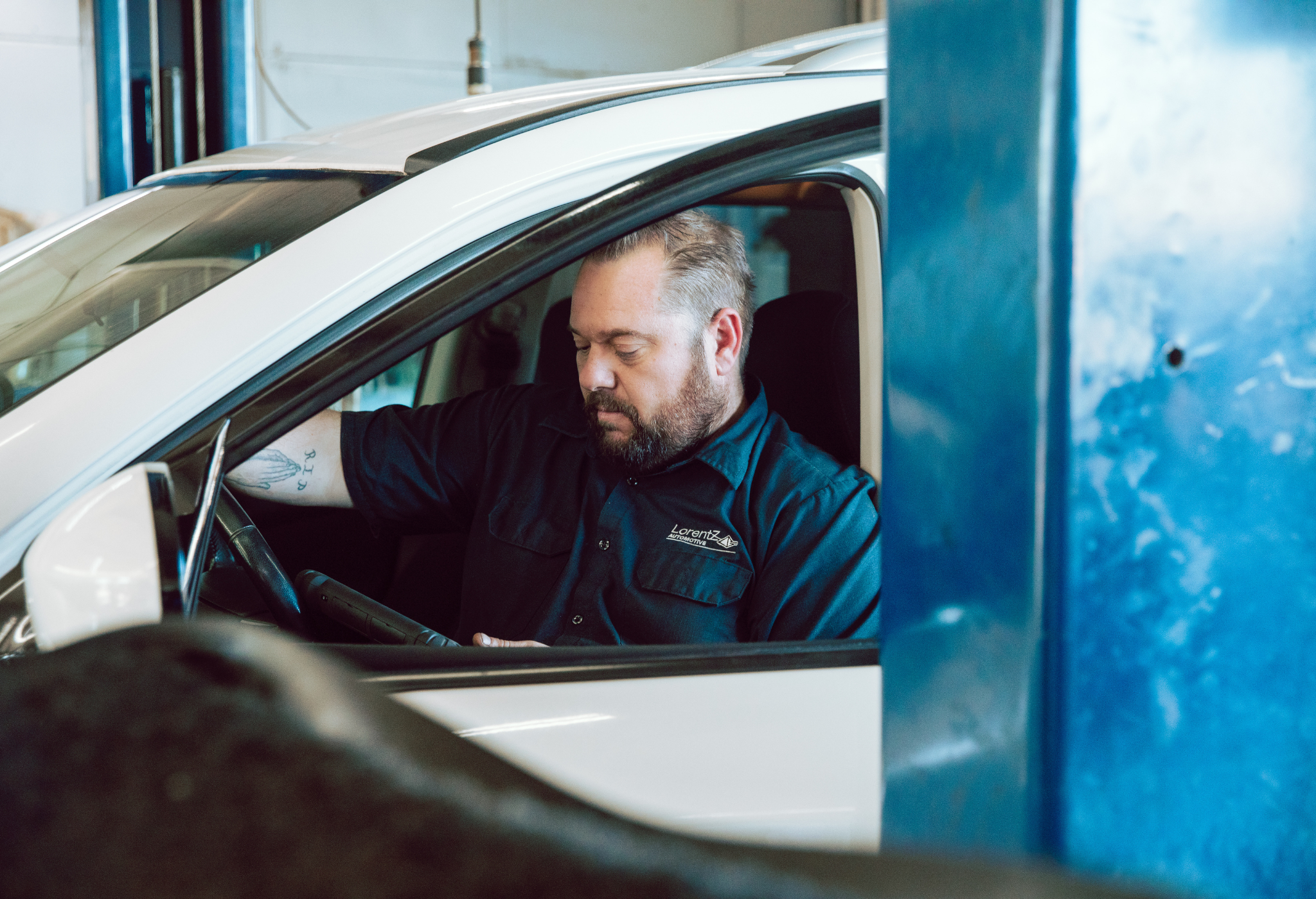 lorentzautomotive-complete-ford-repair-services