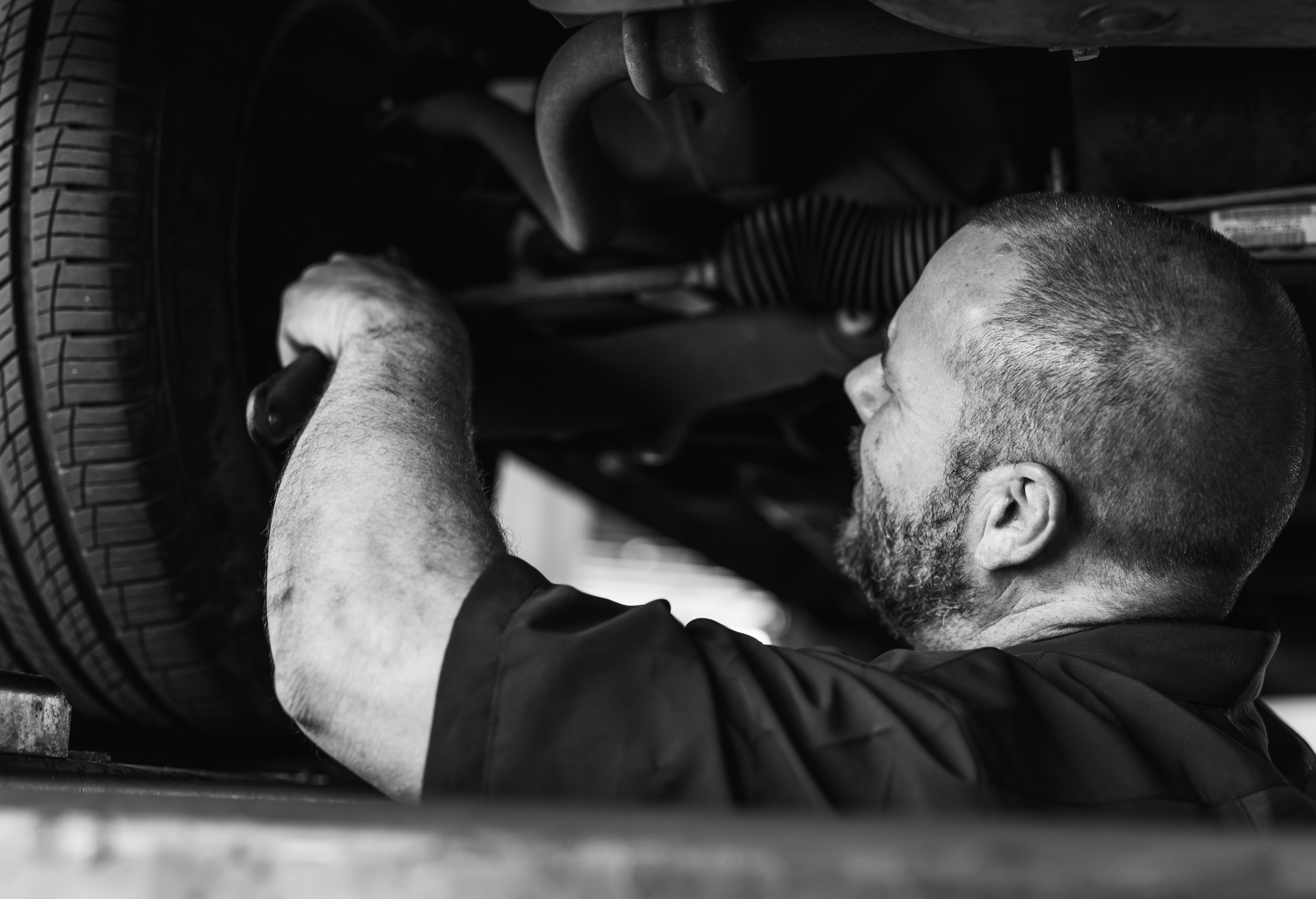 lorentzautomotive-mechanic-87