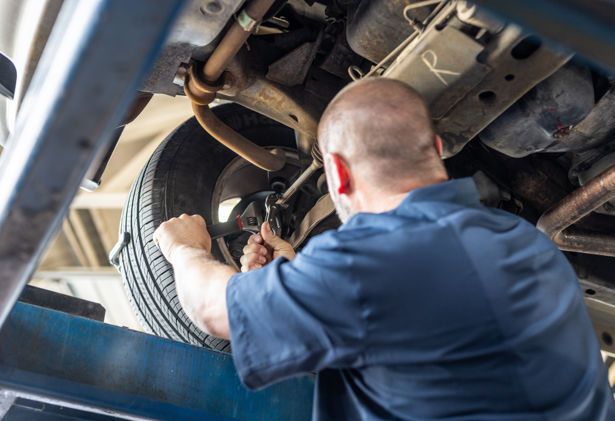 lorentzautomotive-complete-ford-repair-services