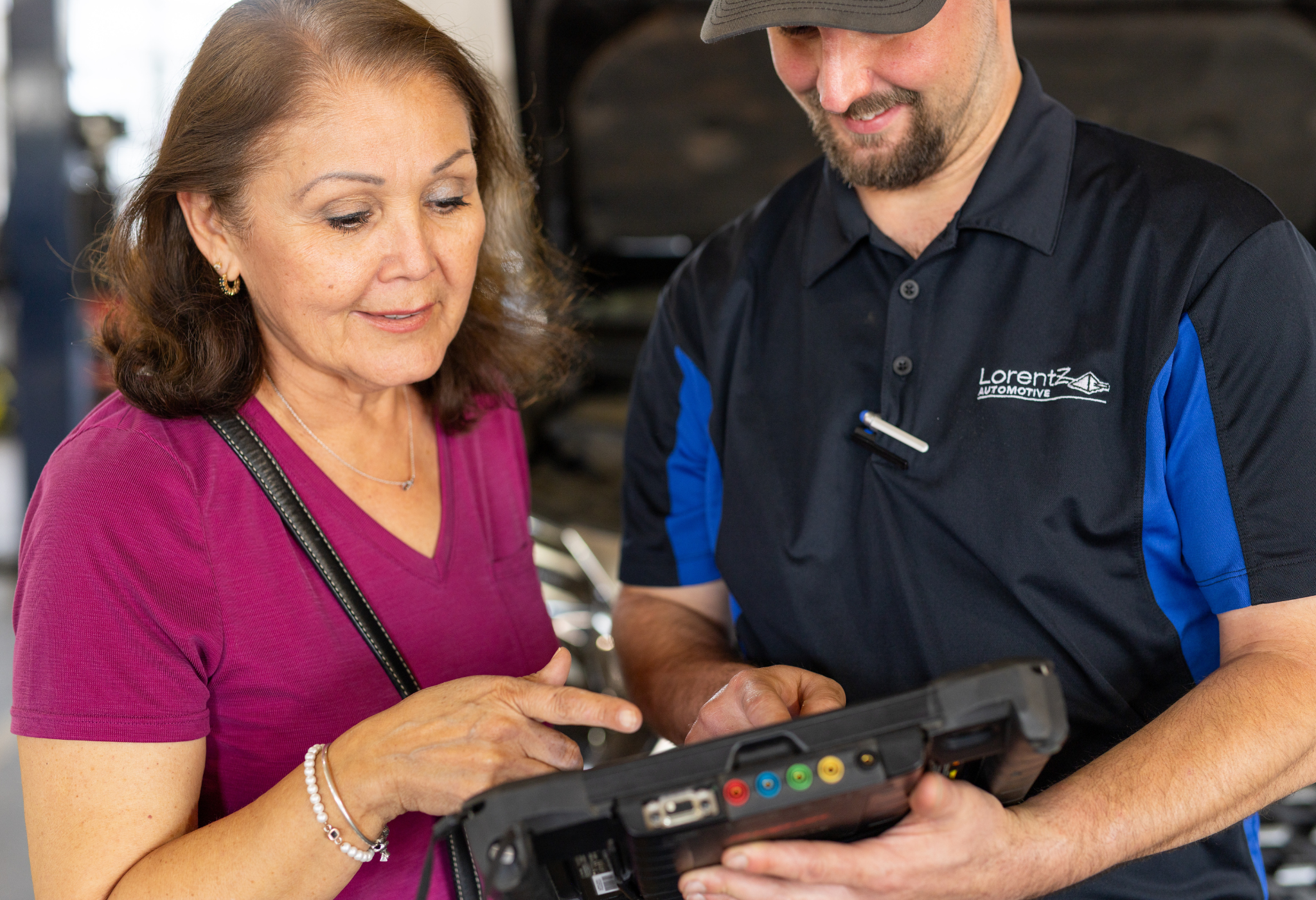 lorentzautomotive-mechanic-58