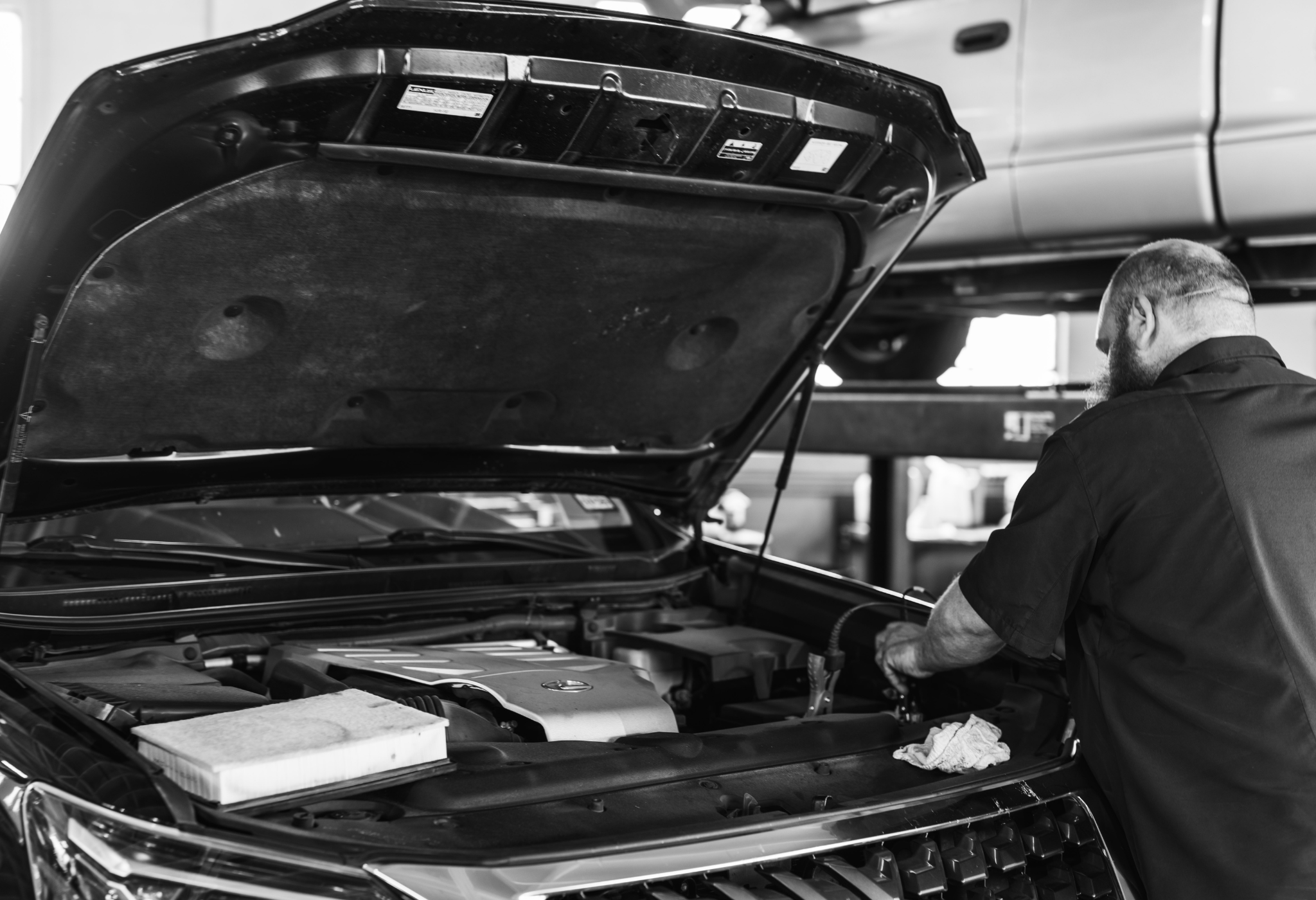 lorentzautomotive-kia-car-battery-replacement