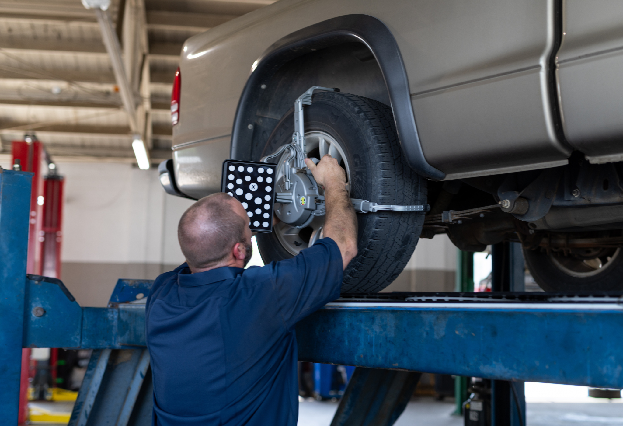 lorentzautomotive-dodge-ram-care