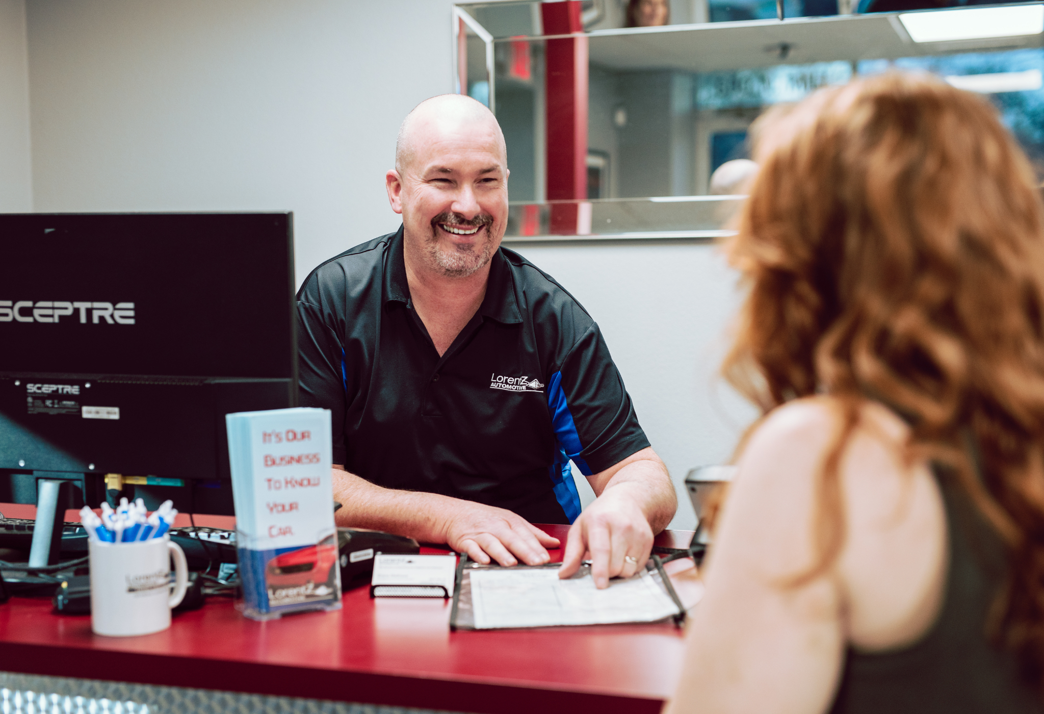 lorentzautomotive-subaru-customer-service