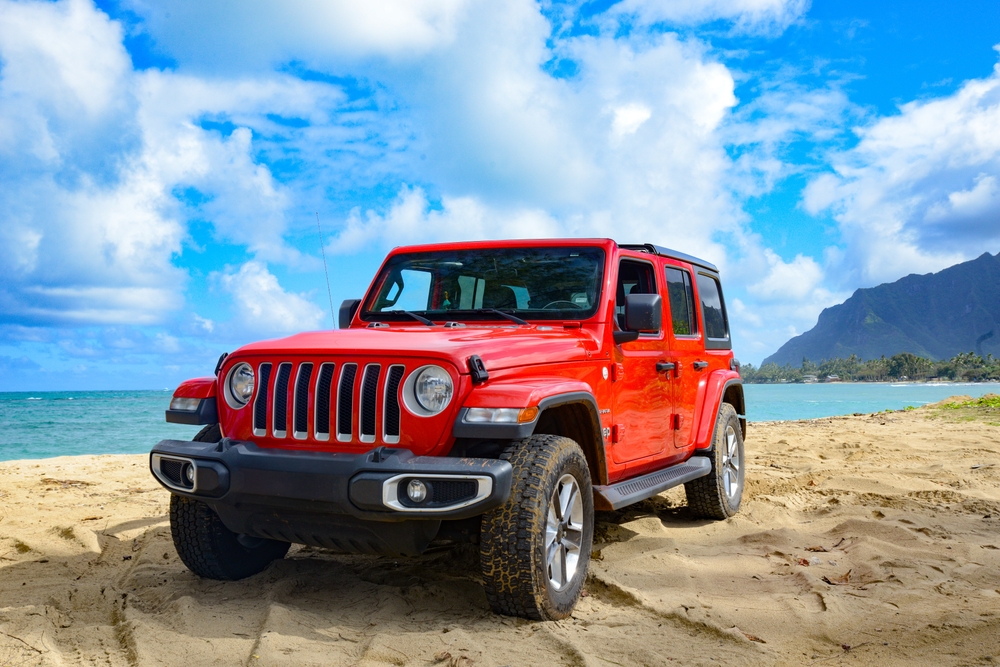 lorentzautomotive-jeep