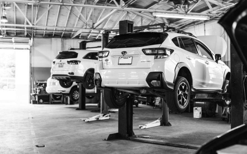 lorentzautomotive-subaru-service