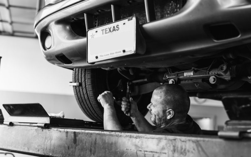 Lorentz-Automotive-Professional-Transmission-Services lorentzautomotive-professional-transmission-services