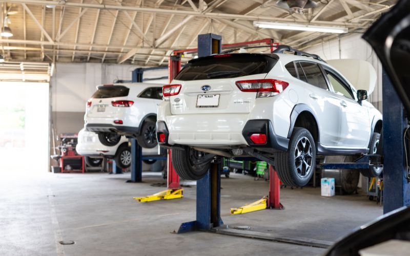 lorentzautomotive-toyota-and-lexus-service-