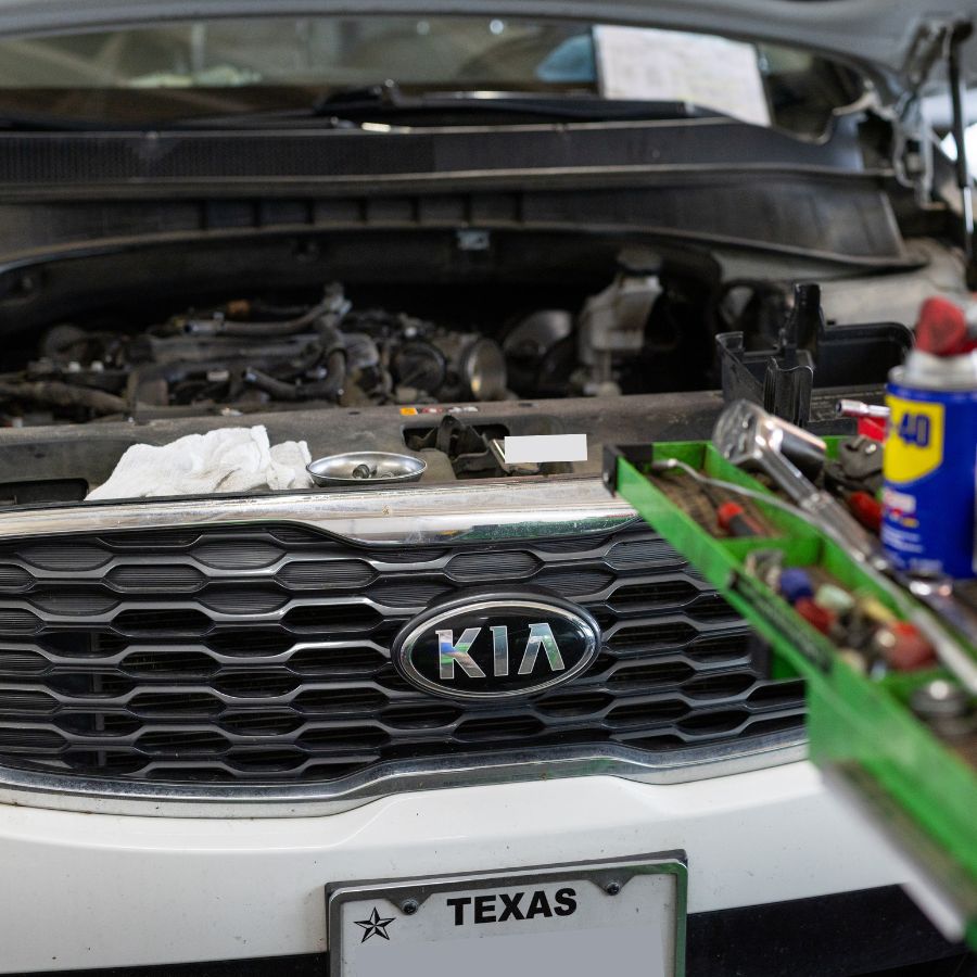 lorentzautomotive-professional-oil-change-service