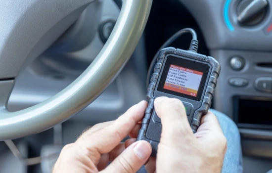 lorentzautomotive-check-engine-light-check