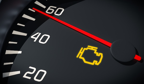 lorentzautomotive-continue-to-drive-with-the-check-engine-light
