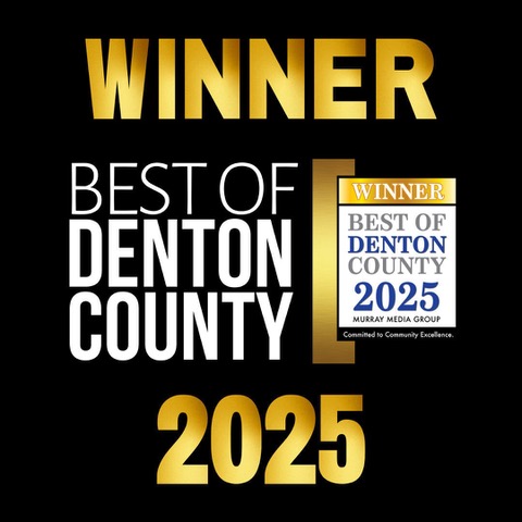 Lorentz-Automotive-best-of-Denton-2025 Lorentz-Automotive-best-of-Denton-2025