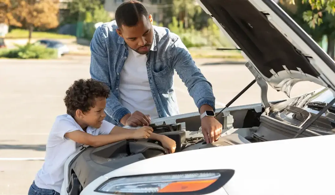 Which Car Repairs Should You Never DIY? A Mechanic’s Honest Opinion