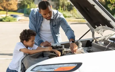 Which Car Repairs Should You Never DIY? A Mechanic’s Honest Opinion