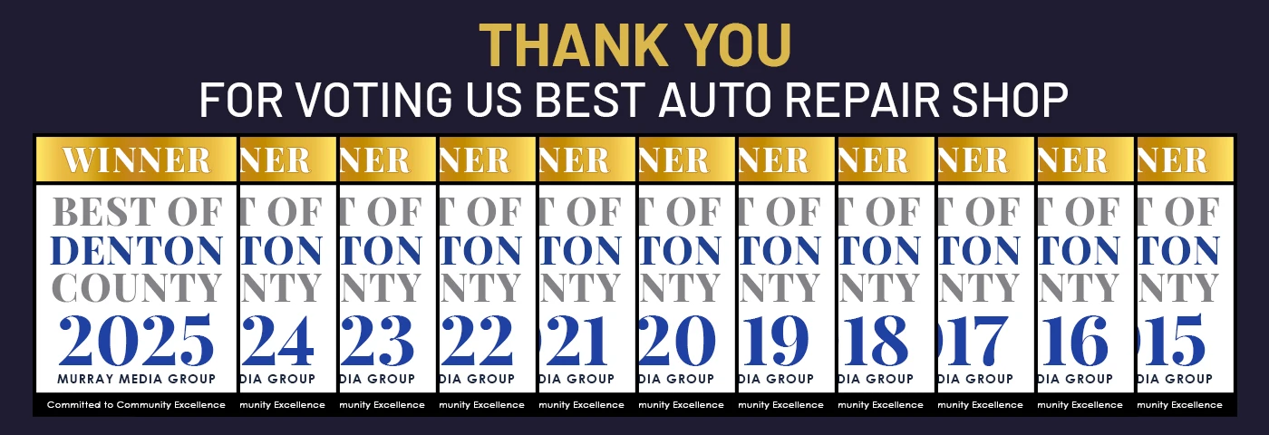 LorentZ-Automotive-Year-of-Excellence-Best-Auto-repair-Shop-Winner