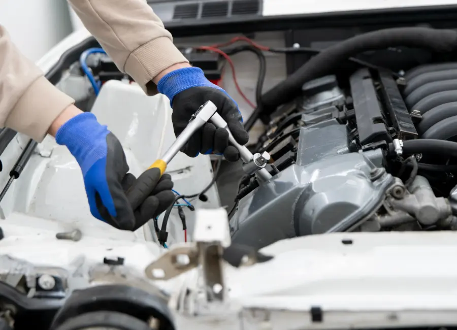 Lorentz-Automotive-Auto-Maintenance-and-Engine-Repair Lorentz-Automotive-Auto-Maintenance-and-Engine-Repair