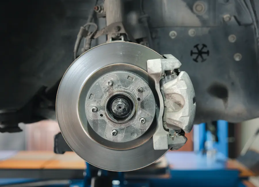 Lorentz-Automotive-Brake-Pad-Replacements