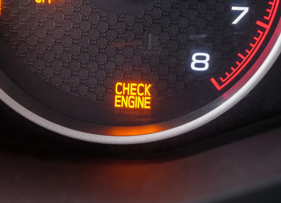 Lorentz-Automotive-Check-Engine-Light-Diagnostics-Solutions