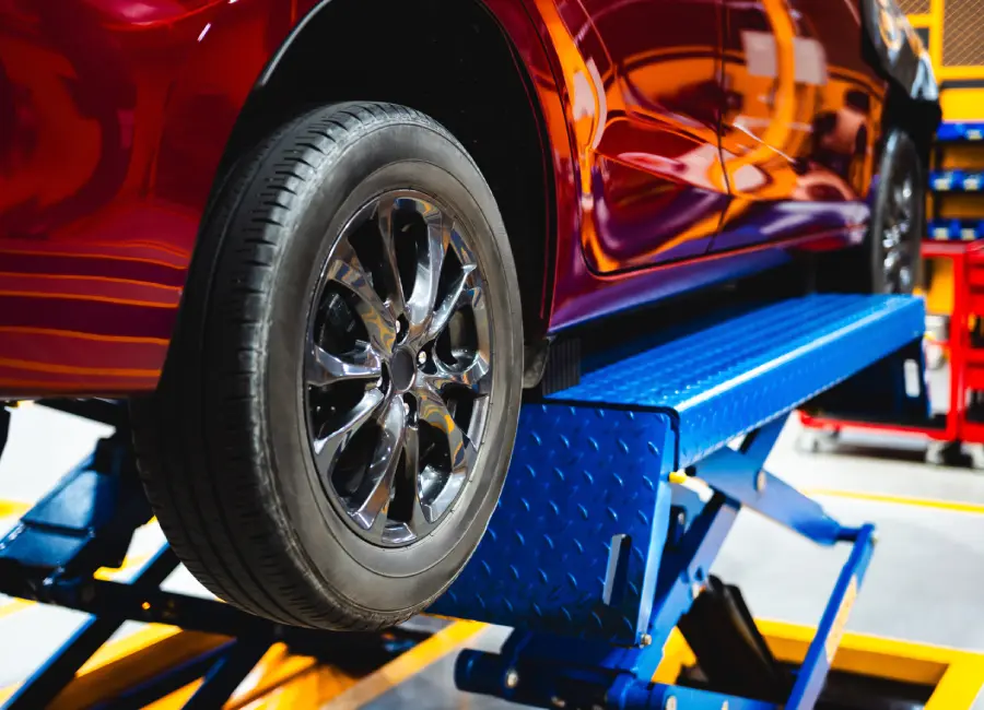 Lorentz-Automotive-Complete-Auto-Repair-Services-The-Colony