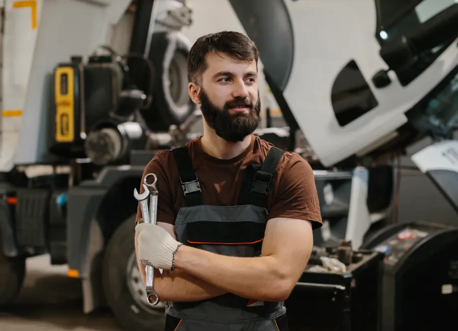 Lorentz-Automotive-Complete-Auto-Repairs-and-Maintenance-Service Lorentz-Automotive-Complete-Auto-Repairs-and-Maintenance-Service