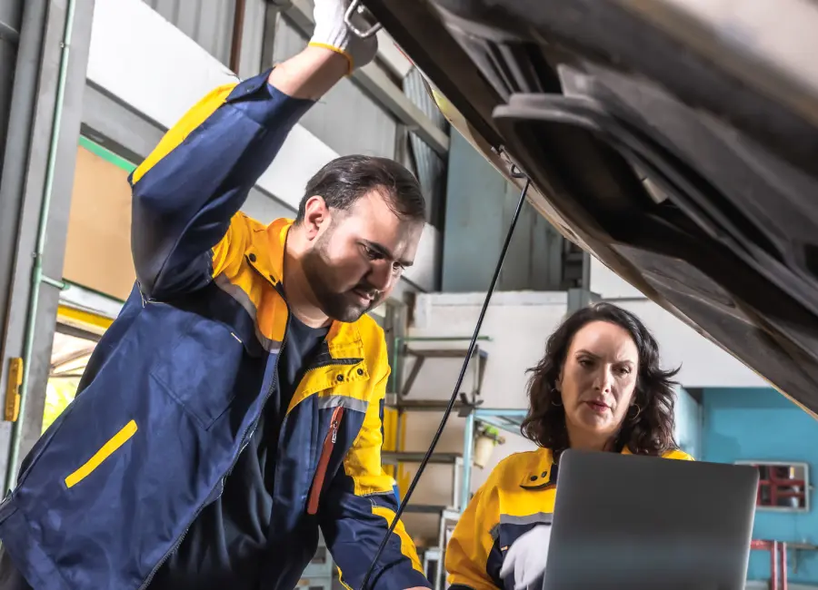 Lorentz-Automotive-Complete-Auto-Services-Lewisville