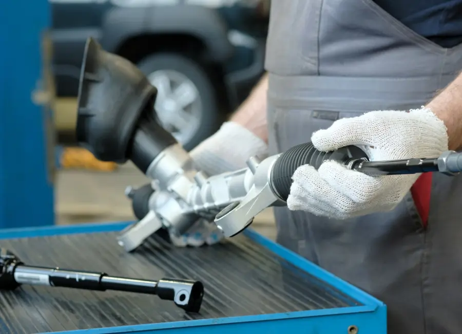 Lorentz-Automotive-Complete-Automotive-Servoices-Care-Hebron