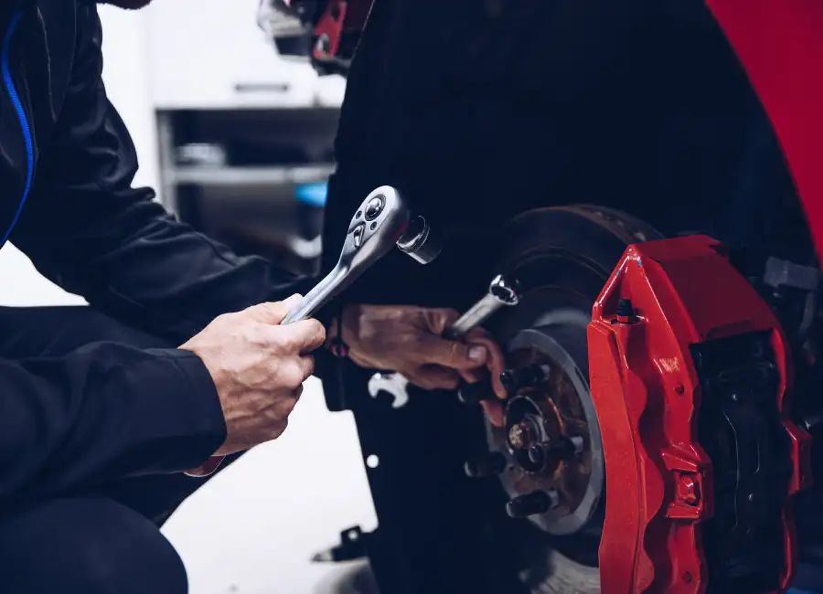 Lorentz-Automotive-Complete-Car-Service-for-Your-Vehicle