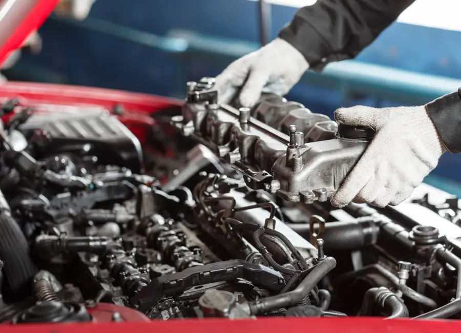 Lorentz-Automotive-Complete-Engine-Repair-Services Lorentz-Automotive-Complete-Engine-Repair-Services