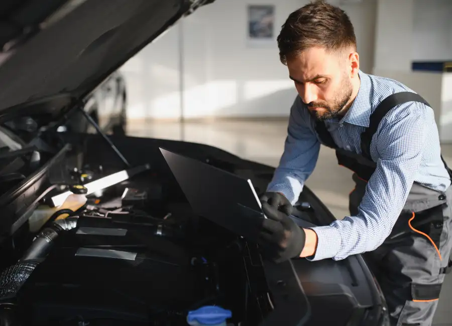 Lorentz-Automotive-Convenient-Service-Grapevine-Communities Lorentz-Automotive-Convenient-Service-Grapevine-Communities