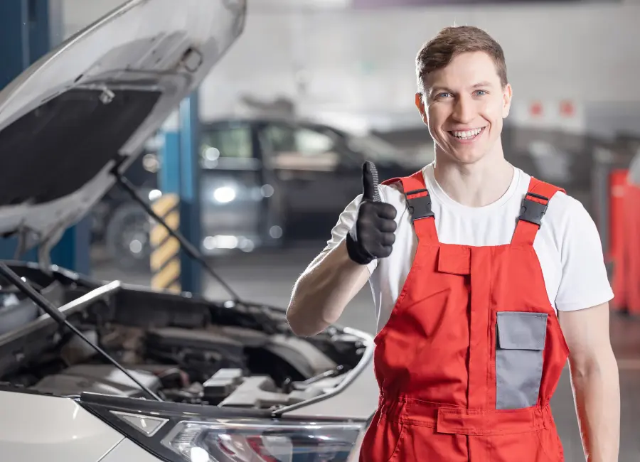 Lorentz-Automotive-Expert-Auto-Repair-Services Lorentz-Automotive-Expert-Auto-Repair-Services