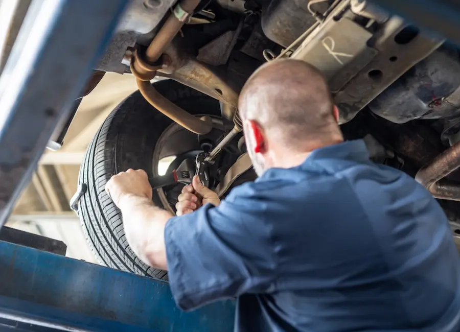 https://lorentzautoinc.com/wp-content/uploads/2025/12/Lorentz-Automotive-Expert-Auto-Service-and-Repairs.webp