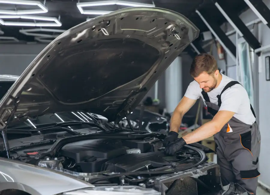 Lorentz-Automotive-Family-Owned-Mechanic-Shop-Near-Bartonville Lorentz-Automotive-Family-Owned-Mechanic-Shop-Near-Bartonville