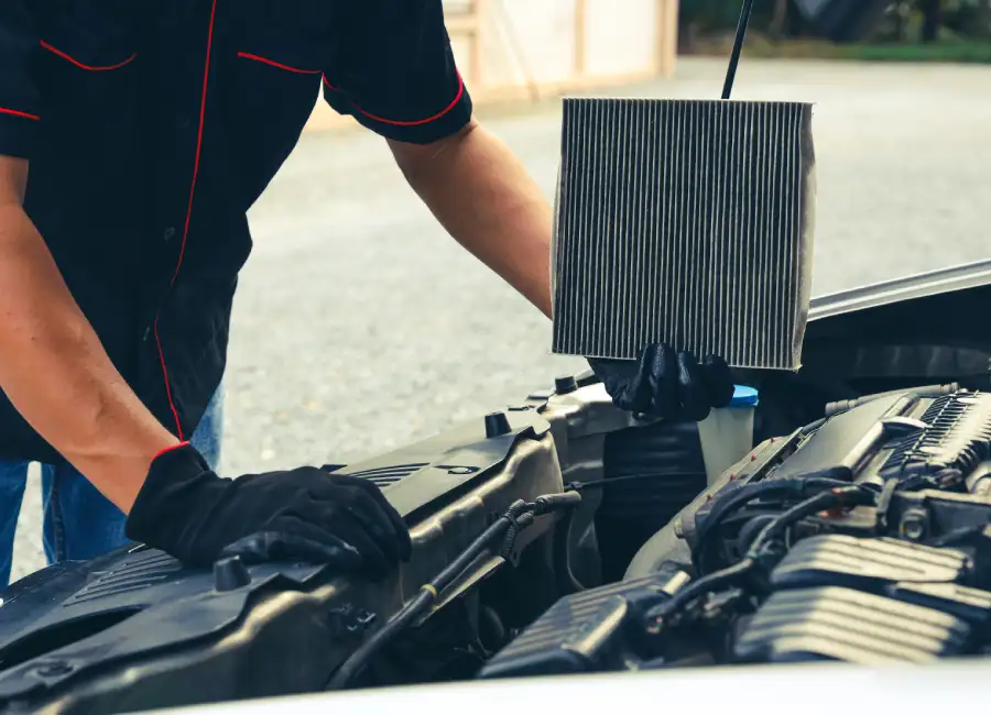 Lorentz-Automotive-Preventive-Maintenance-for-Highland-Village-Drivers