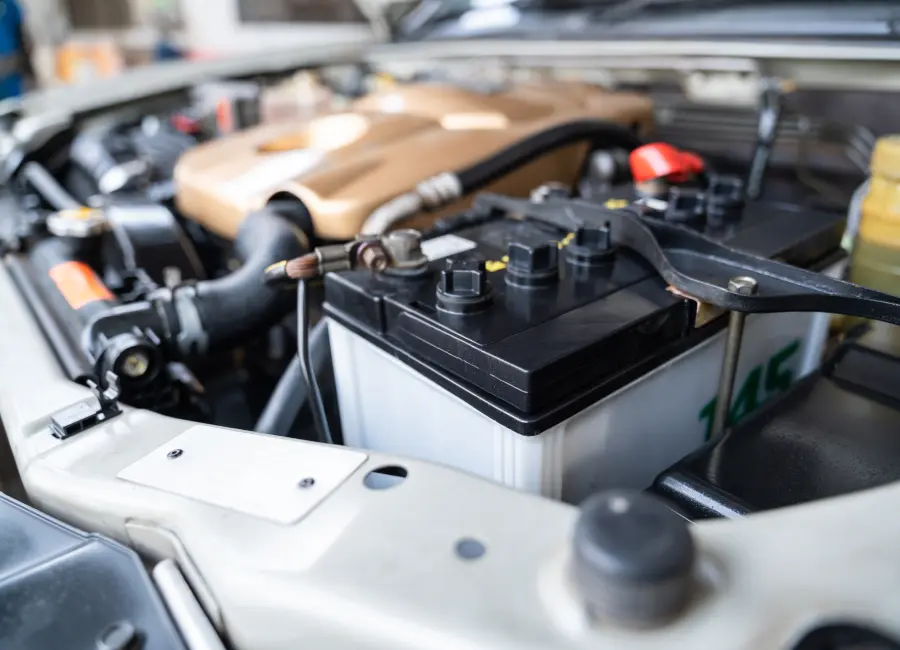 Lorentz-Automotive-Professional-Battery-Replacement Lorentz-Automotive-Professional-Battery-Replacement