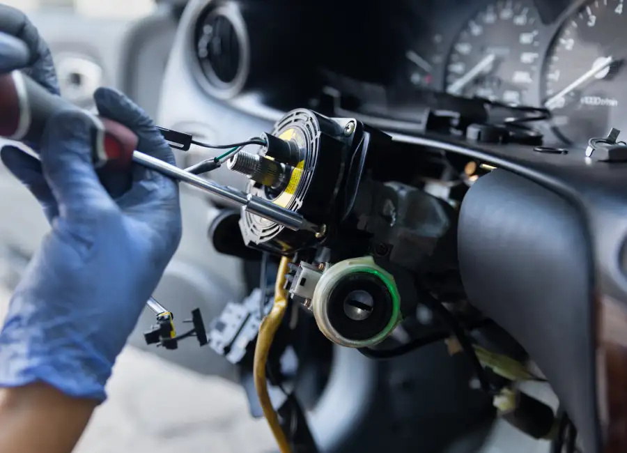 Lorentz-Automotive-Professional-Emissions-Services-Hebron-Drivers