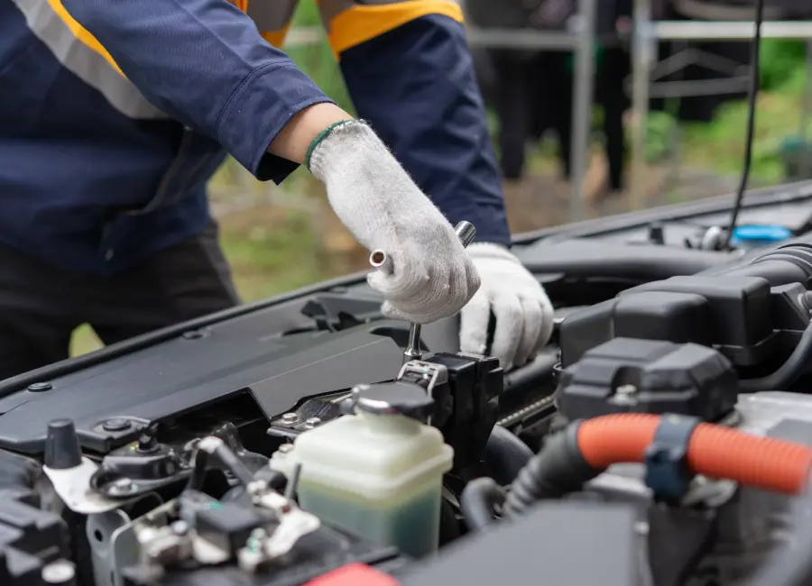 Lorentz-Automotive-Professional-Fuel-Systems-Diagnosis-and-Repair Lorentz-Automotive-Professional-Fuel-Systems-Diagnosis-and-Repair