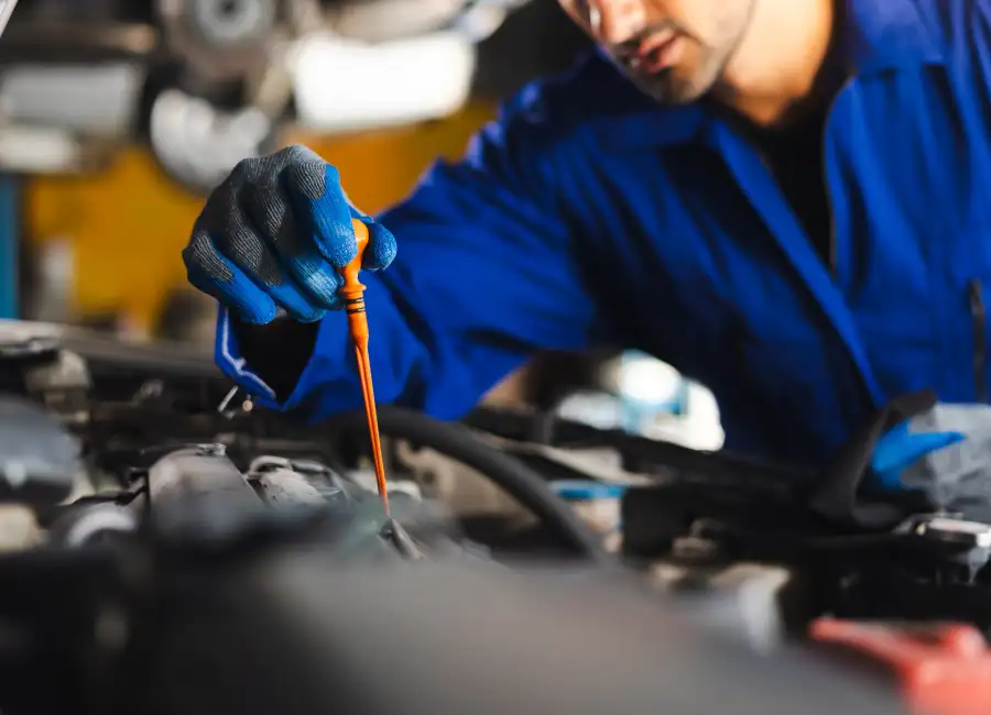 Lorentz-Automotive-Professional-Oil-Leak-Detection-and-Repair Lorentz-Automotive-Professional-Oil-Leak-Detection-and-Repair