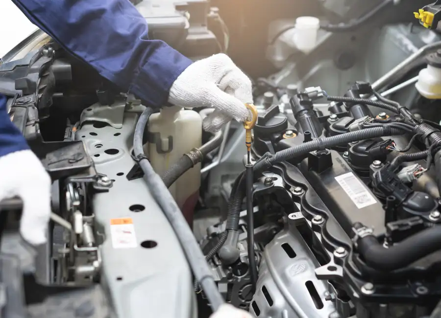 Lorentz-Automotive-Quality-Automotive-Care-Flower-Mound