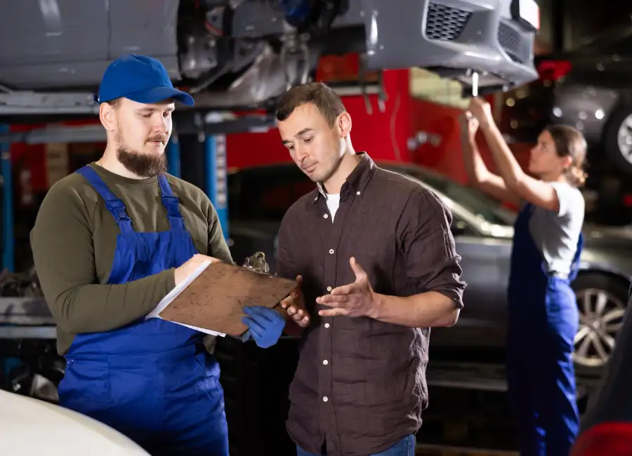 Lorentz-Automotive-Quality-Automotive-Care-You-Can-Trust Lorentz-Automotive-Quality-Automotive-Care-You-Can-Trust