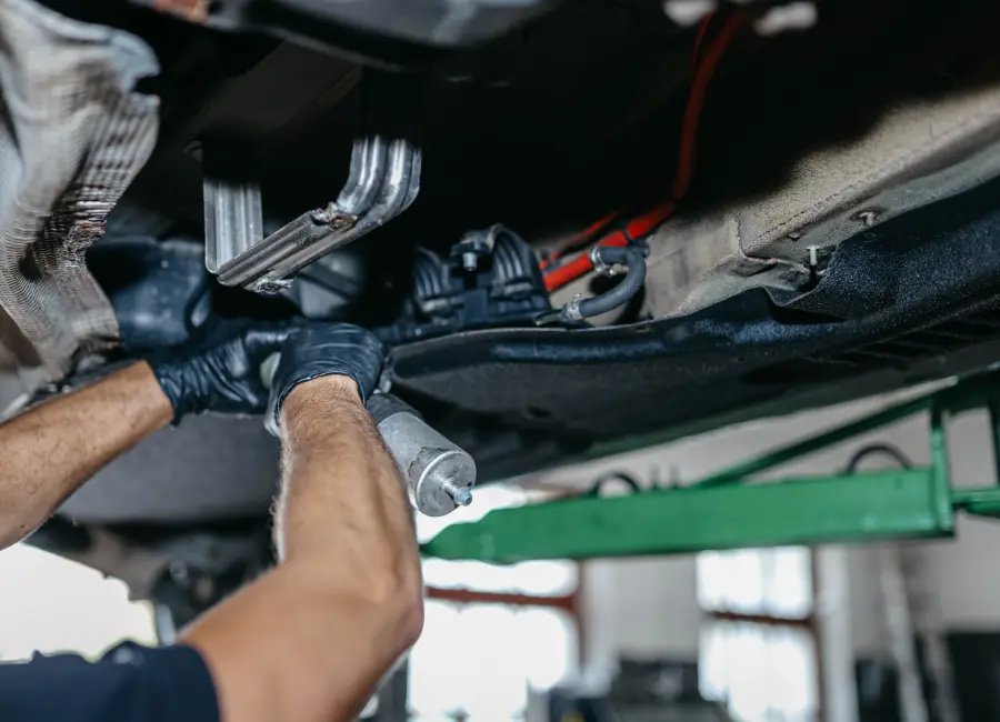 Lorentz-Automotive-Quality-Service-Shady-Shores-Drivers Lorentz-Automotive-Quality-Service-Shady-Shores-Drivers