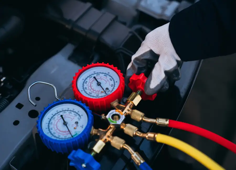 Lorentz-Automotive-Reliable-Car-AC-Repair Lorentz-Automotive-Reliable-Car-AC-Repair