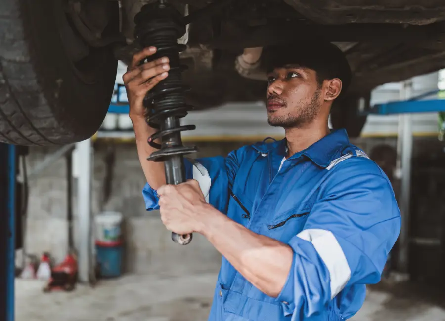 Lorentz-Automotive-Reliable-Vehicle-Maintenance Lorentz-Automotive-Reliable-Vehicle-Maintenance