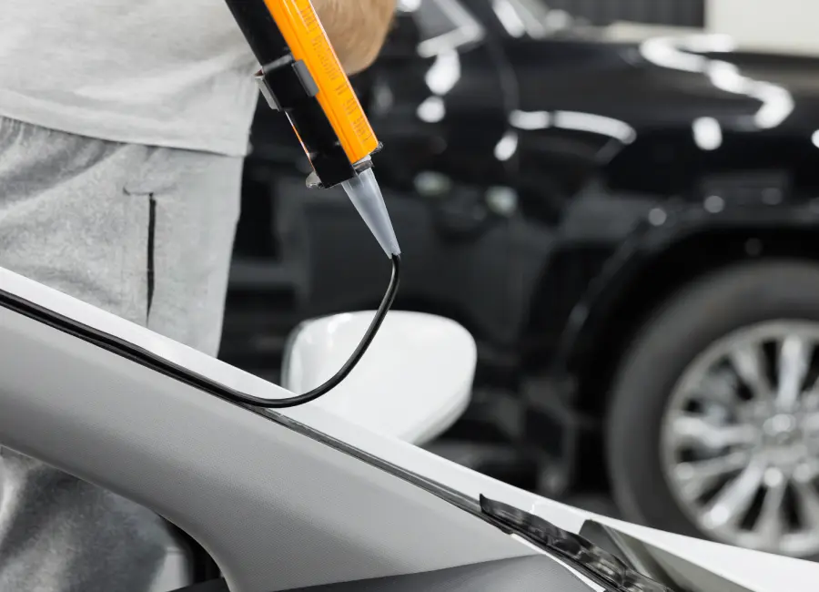 Lorentz-Automotive-Serving-Shady-Shores-Reliably Lorentz-Automotive-Serving-Shady-Shores-Reliably