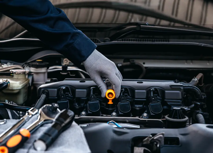 Lorentz-Automotive-Specialized-Diesel-Repair-Services Lorentz-Automotive-Specialized-Diesel-Repair-Services