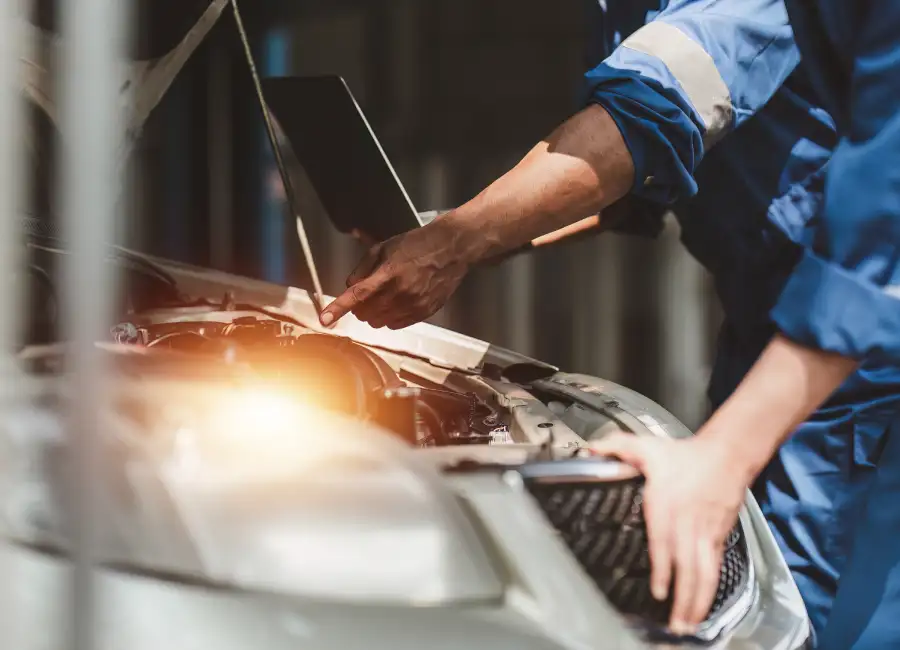 Lorentz-Automotive-Specialized-European-Vehicle-Service-Grapevine-Drivers Lorentz-Automotive-Specialized-European-Vehicle-Service-Grapevine-Drivers