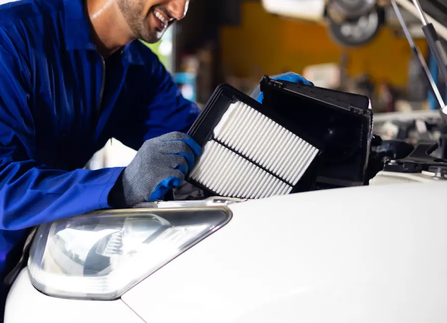 Lorentz-Automotive-The-Colony-Automotive-Solution