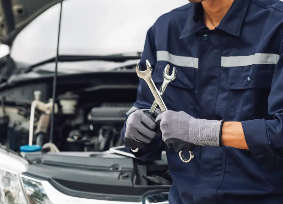 Lorentz-Automotive-Trusted-Automotive-Care-for-Corinth Lorentz-Automotive-Trusted-Automotive-Care-for-Corinth