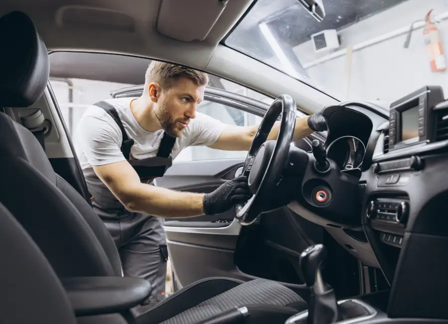 Lorentz-Automotive-Your-Hebron-Automotive-Partner
