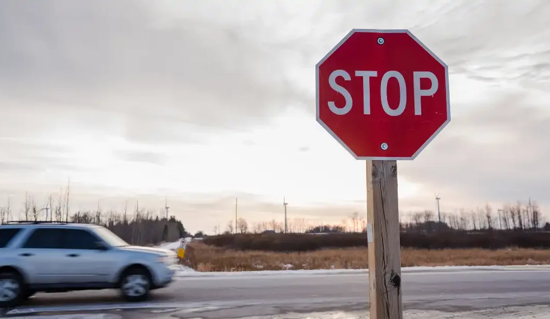 Lorentz-Automotive-What-Your-Driving-Habits-Are-Doing-to-Your-Car